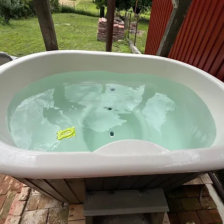Bedi Hébergement de vacances