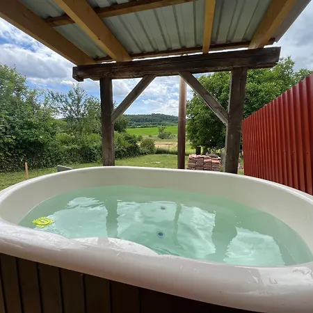 Bedi Hébergement de vacances *