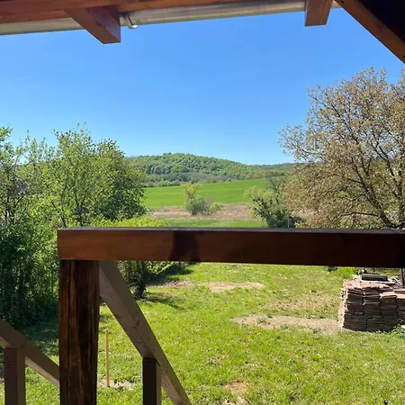 Hébergement de vacances Bedi *